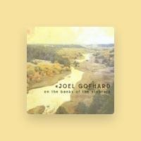 Joel Gothard