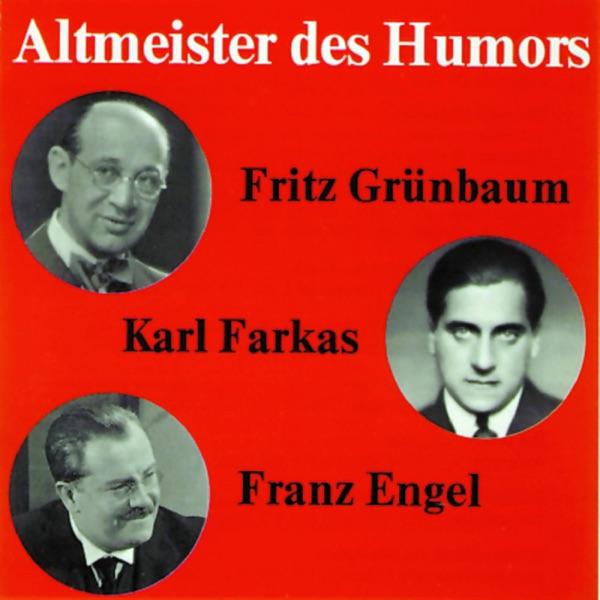 Hallo! Hallo! Hier Radio Wien