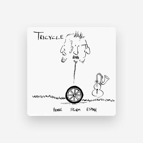 Tricycle