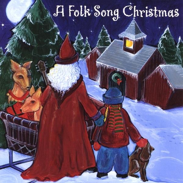 Silent Night