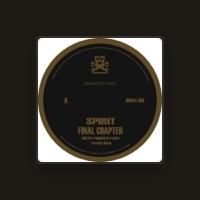 Spirit
