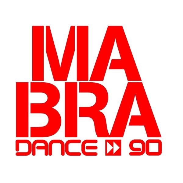 Do It To Me Babe (Unlimited Mix)