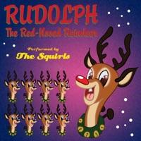 Rudolph the Red-Nosed Reindeer
