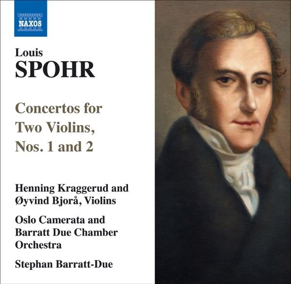 Concertante No. 2 In B Minor, Op. 88: III. Allegretto
