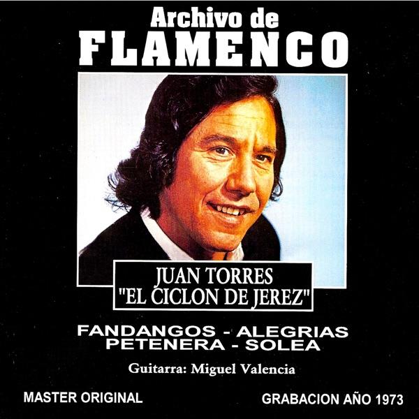 Un Ramo de Rosas Rojas