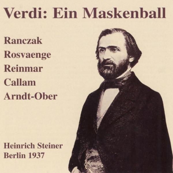 Die Macht Des Schicksals Umsonst Alvar´