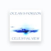 Celestial View