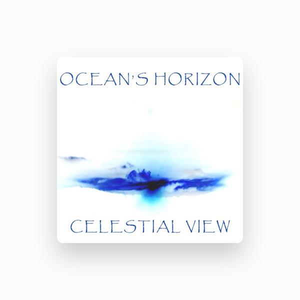 Celestial View
