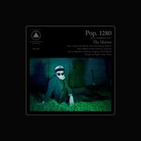 Pop. 1280