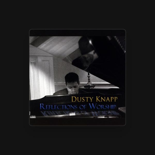 Dusty Knapp