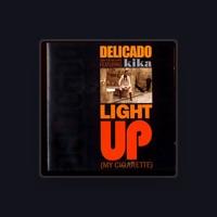 Delicado