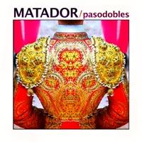 Manolete