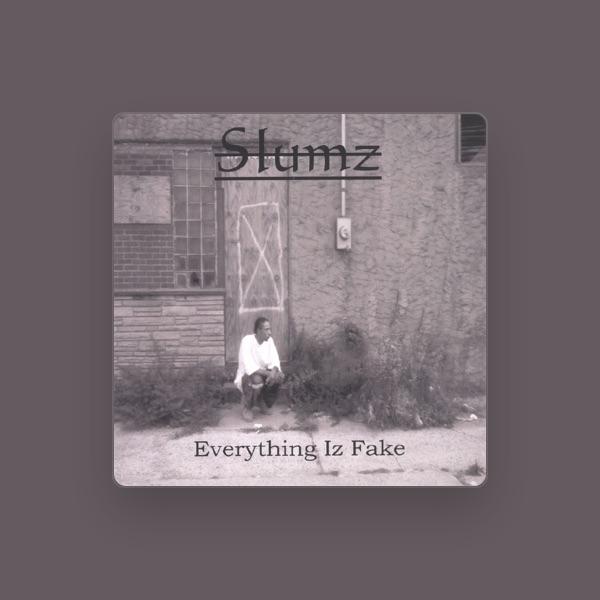 Slumz