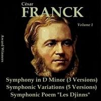 Symphonic Variations