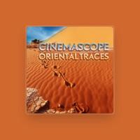 Cinemascope