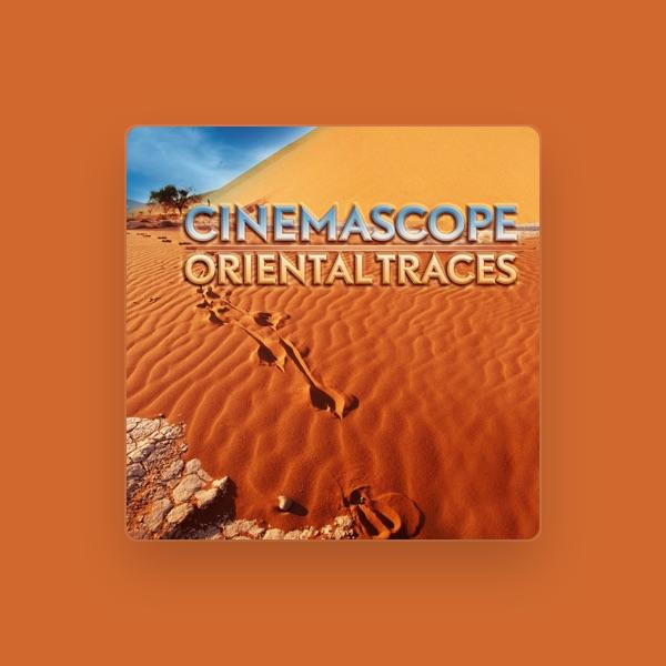 Cinemascope