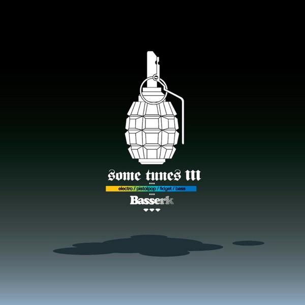 95.4 Fm
