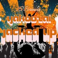 Jacked Up