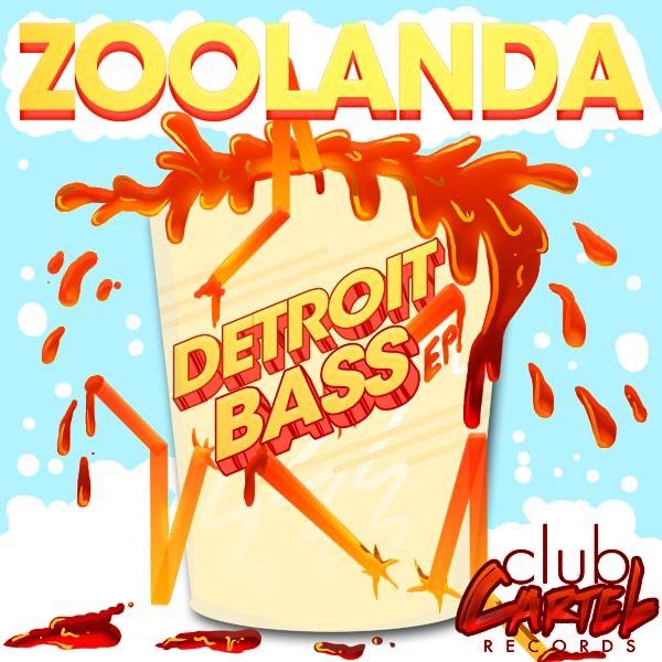 Detroit Bass