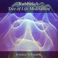 Kabbalah: Tree of Life Meditation