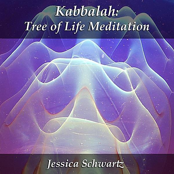 Kabbalah: Tree of Life Meditation