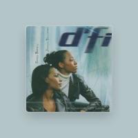 D.F.I.
