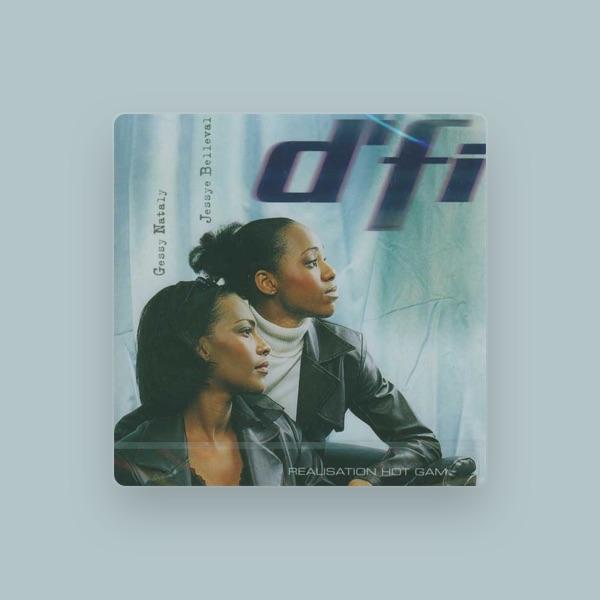 D.F.I.