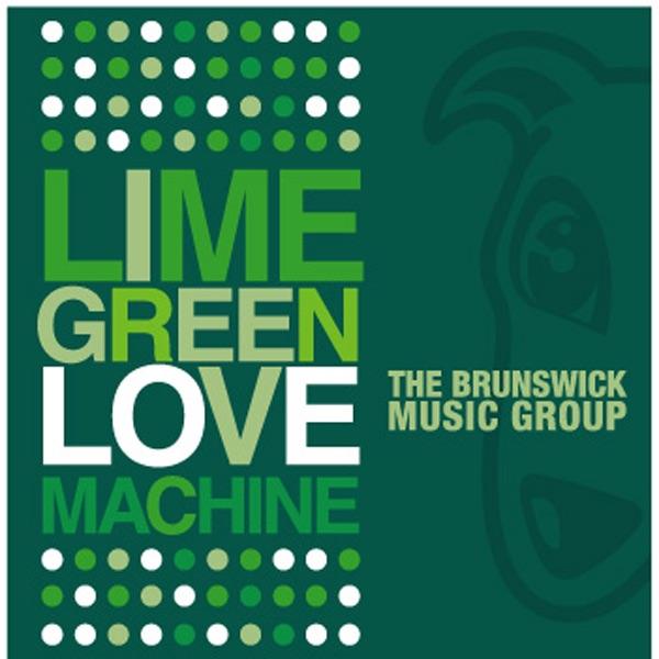 Theme for the BMG