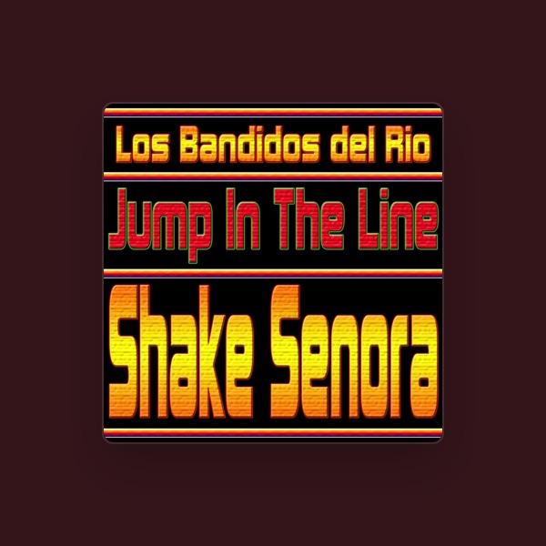 Los Bandidos del Rio
