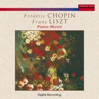 N.7 In la Maggiore