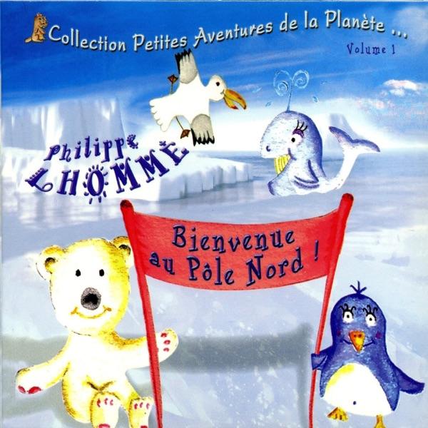 Épilogue