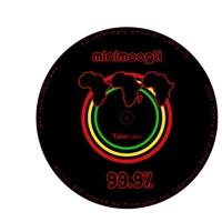 99,9 (AllStars Tribute to Fela)