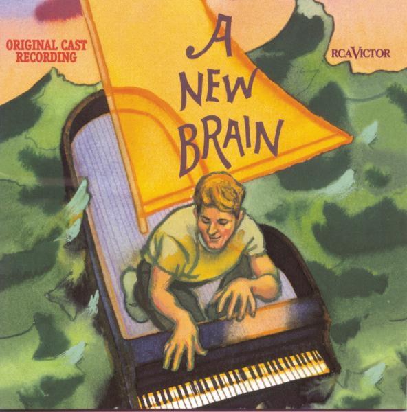 Heart and Music