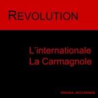 La Carmagnole
