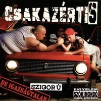 Szigorú, de igazságtalan