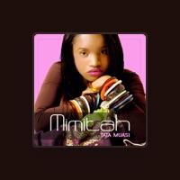 MIMITAH