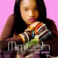 Tata Muasi (Remix)