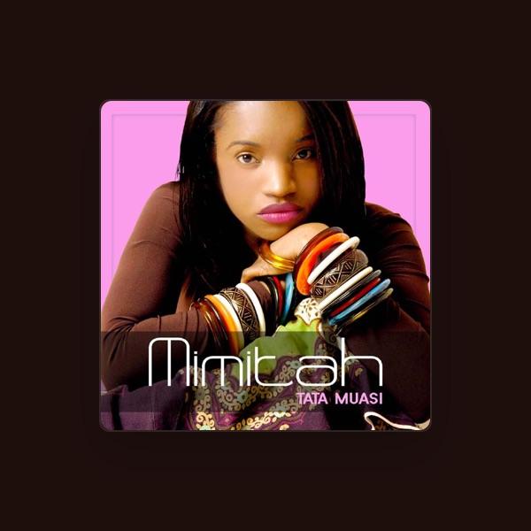 MIMITAH