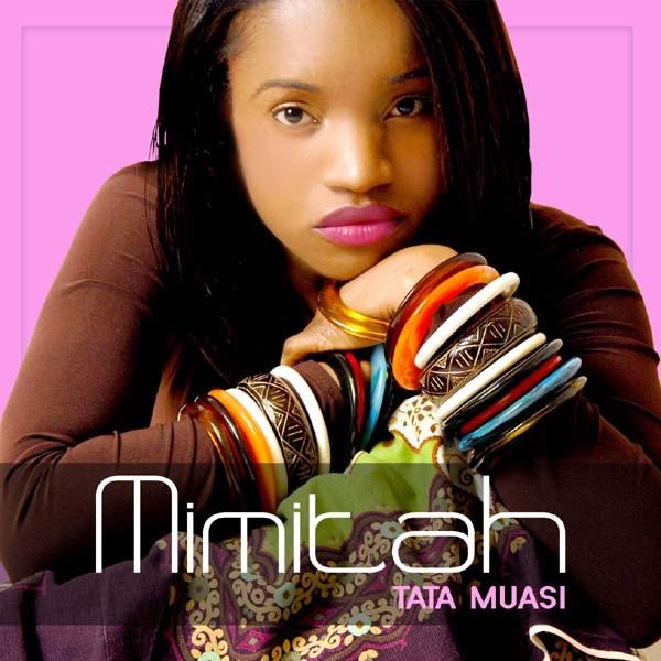 Tata Muasi