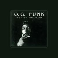 O.G. Funk