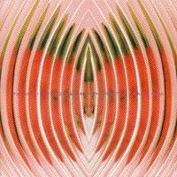 Prelude (Cello Suites No.1)
