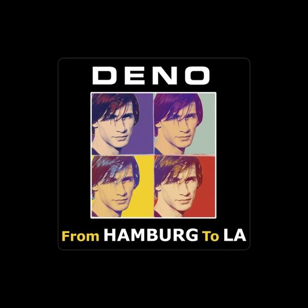 Deno
