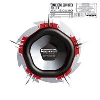 My Sound (Cc.K Radio Edit)