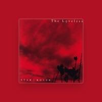 The Loveless