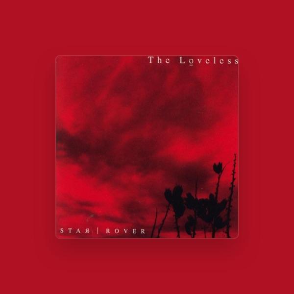The Loveless