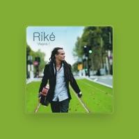 RIKE