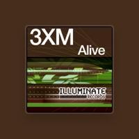 3xM