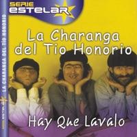Segundo Parto: El del Tío Agapito (El Último Progre en París)