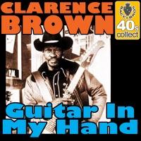 Guitar In My Hand (Digitally Remastered)
