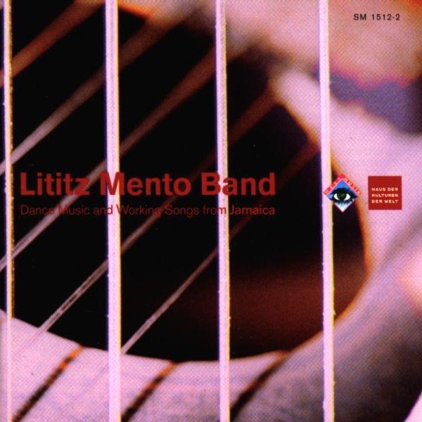 Weel an' Tune (instrumental)